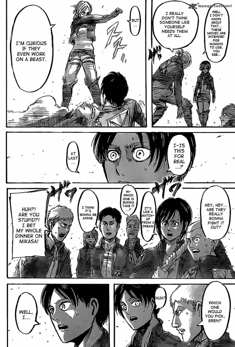 Shingeki No Kyojin 44 6