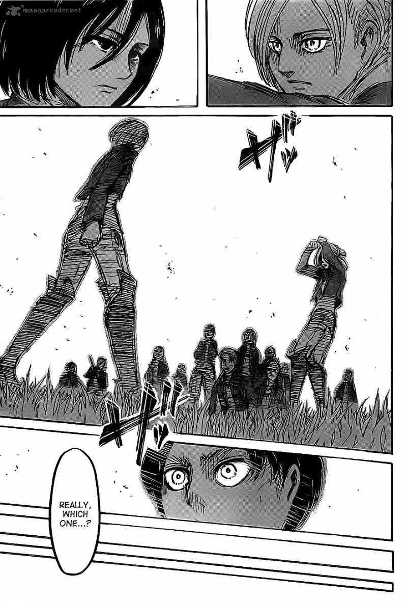 Shingeki No Kyojin 44 7
