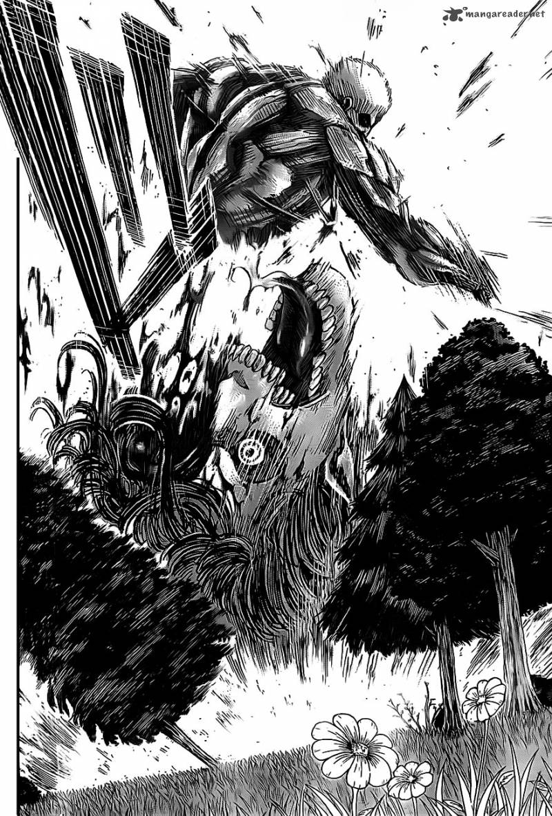 Shingeki No Kyojin 44 8