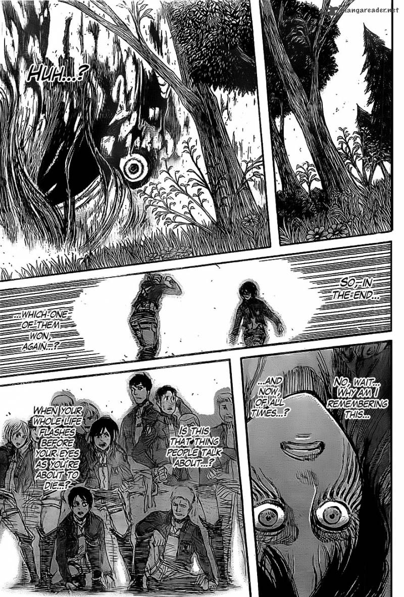 Shingeki No Kyojin 44 9