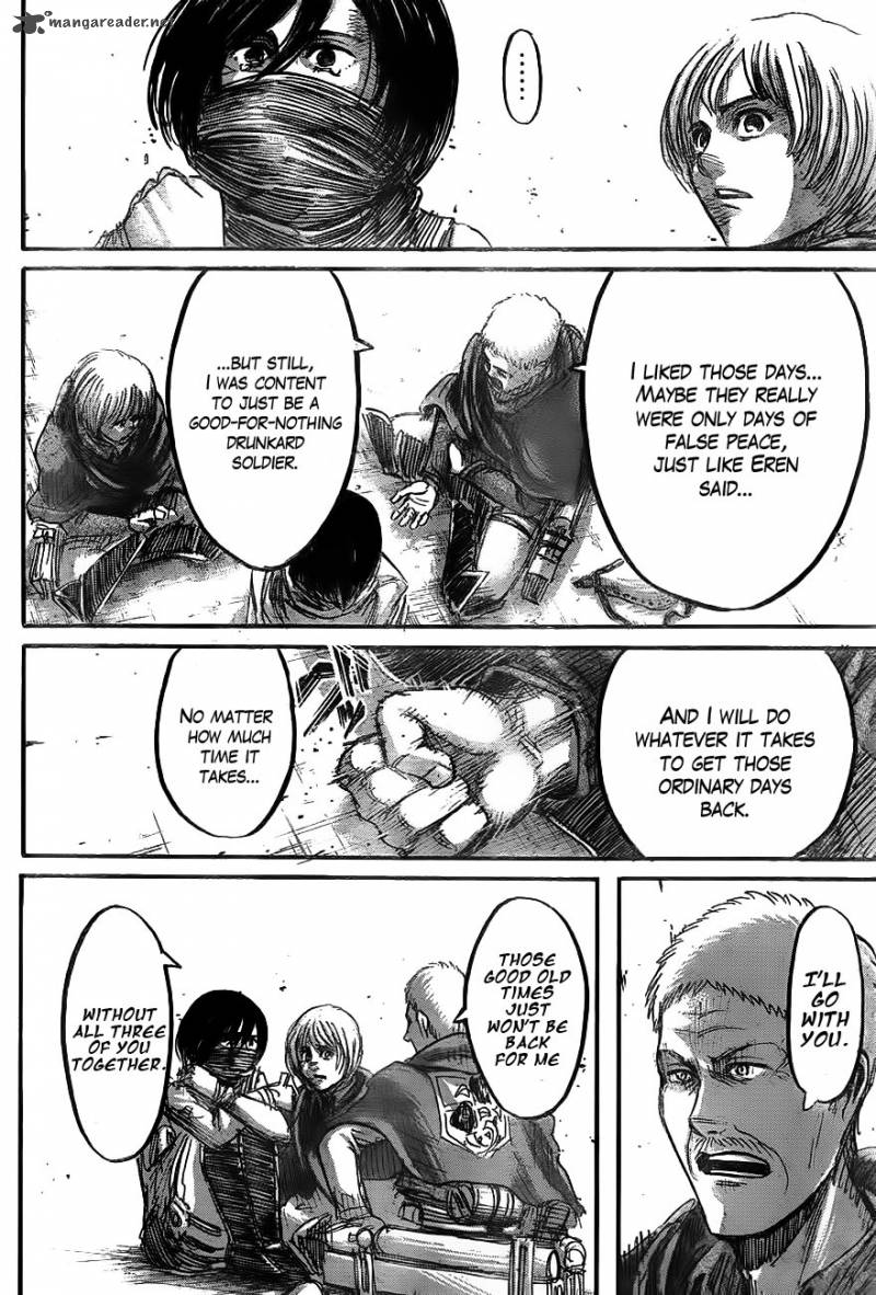 Shingeki No Kyojin 45 36