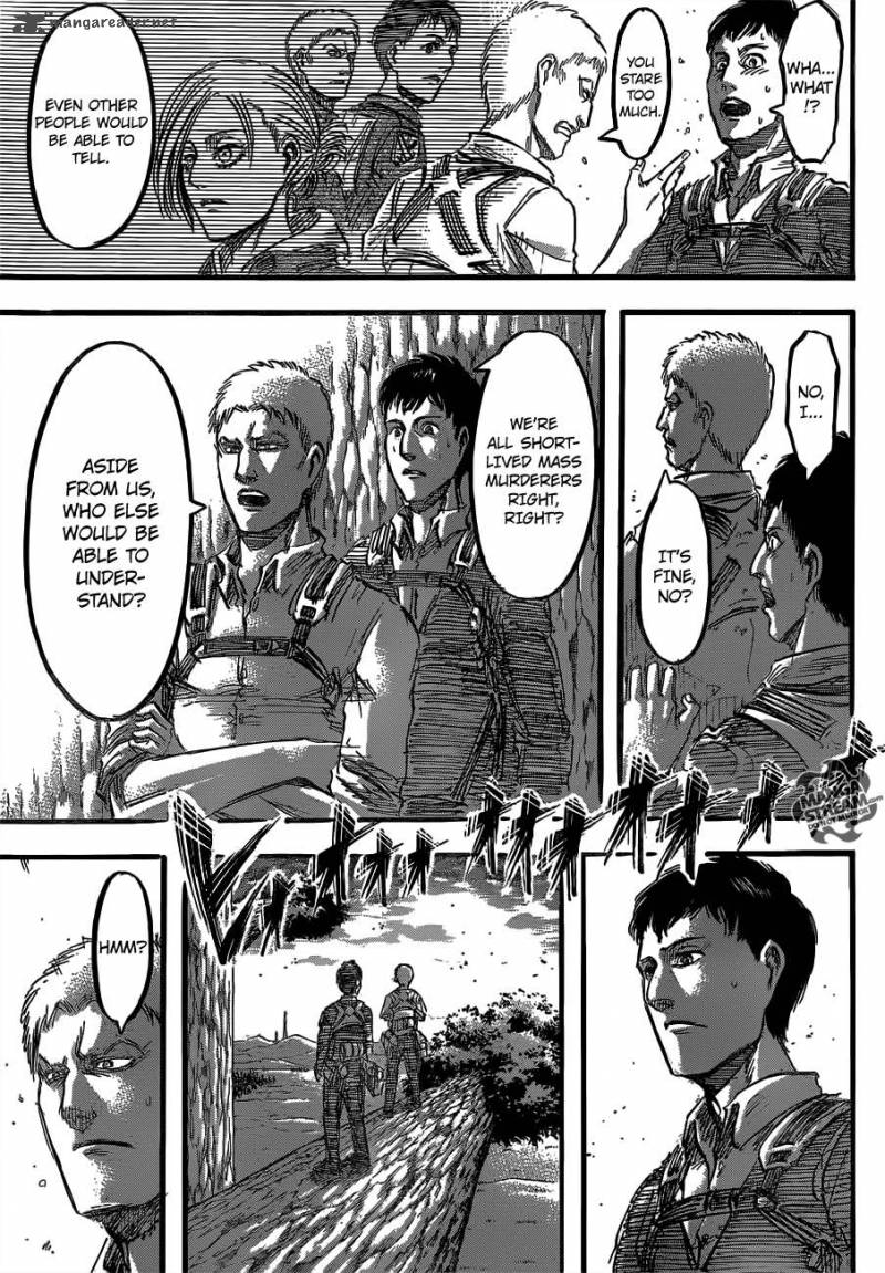 Shingeki No Kyojin 47 10
