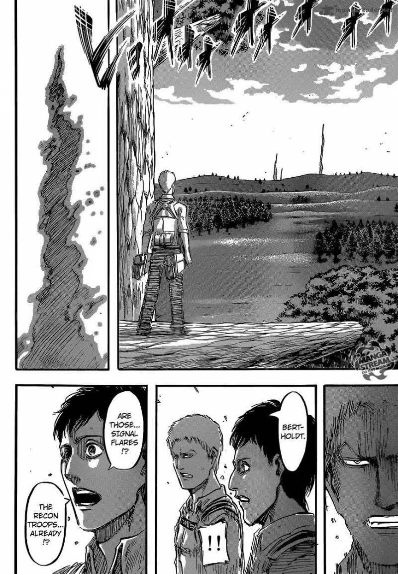 Shingeki No Kyojin 47 11