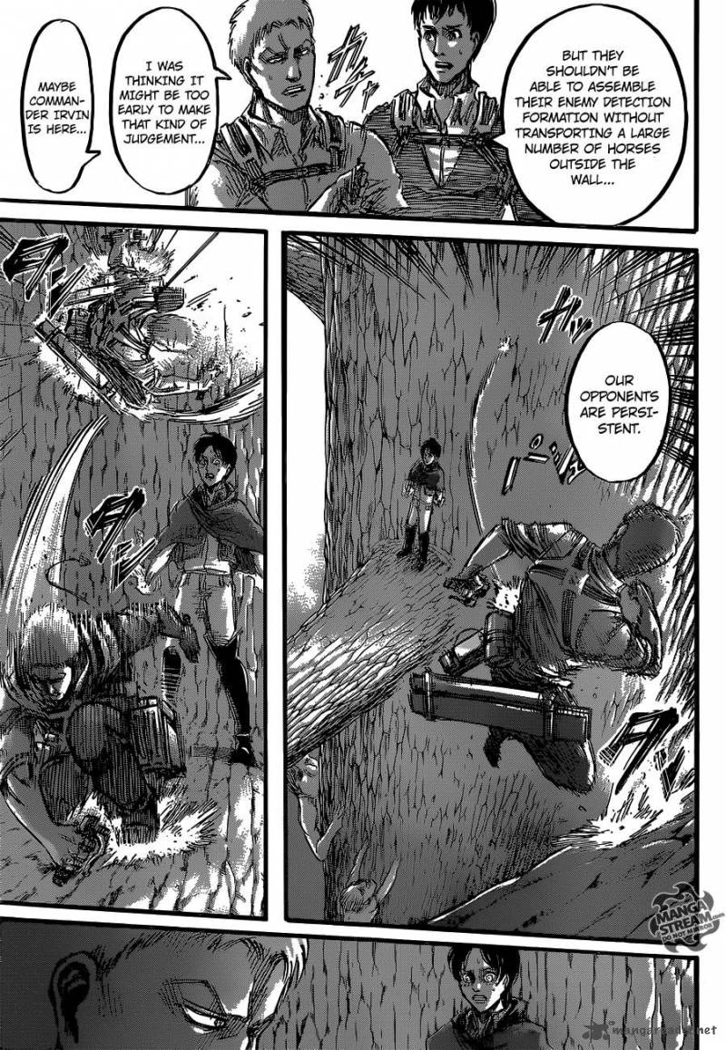 Shingeki No Kyojin 47 12