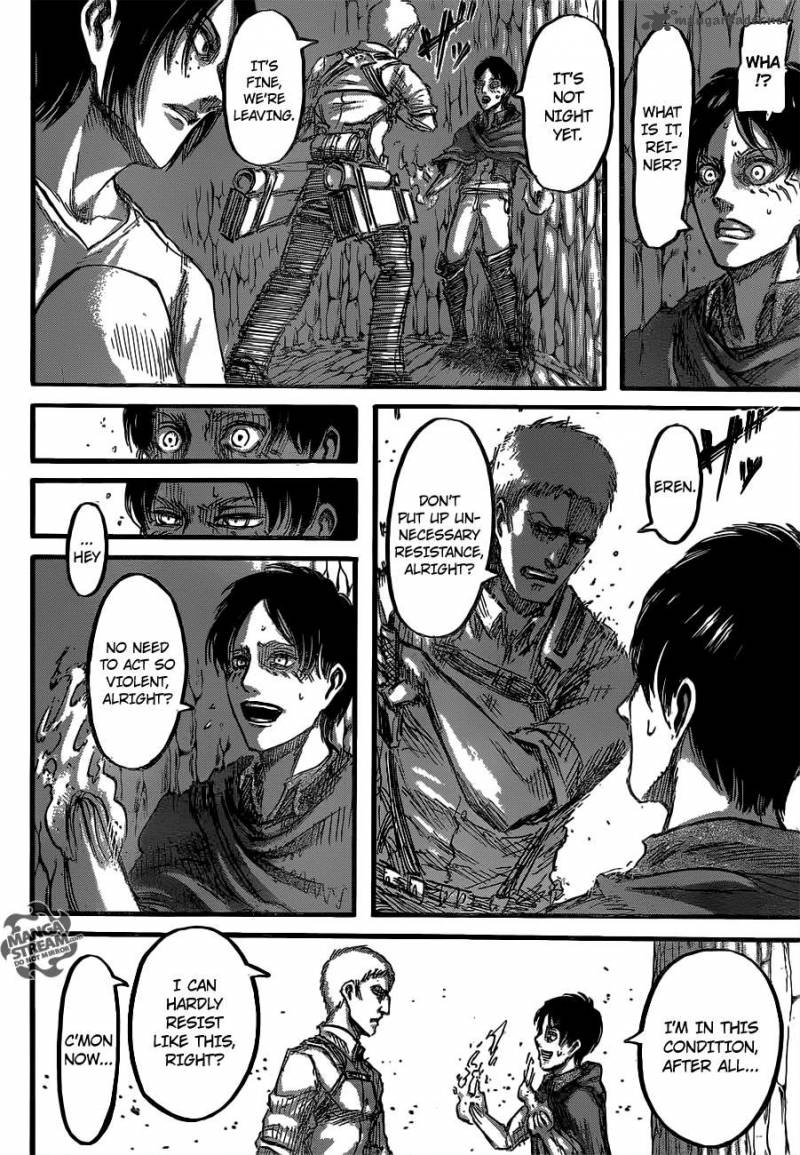 Shingeki No Kyojin 47 13
