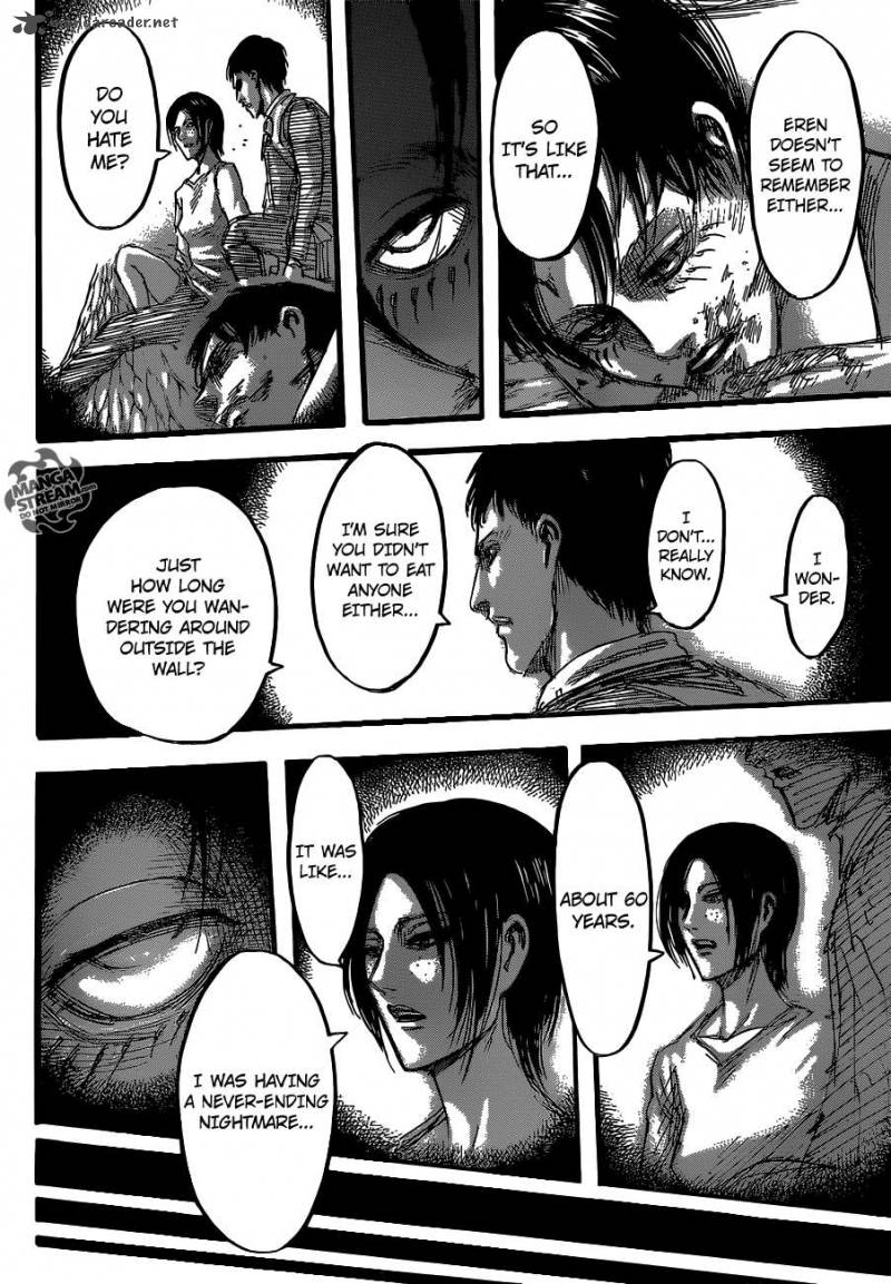 Shingeki No Kyojin 47 17