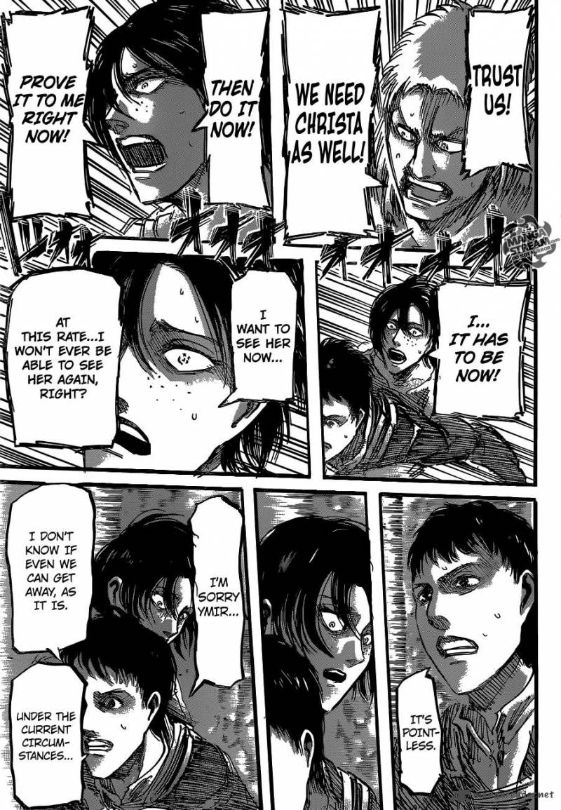 Shingeki No Kyojin 47 22