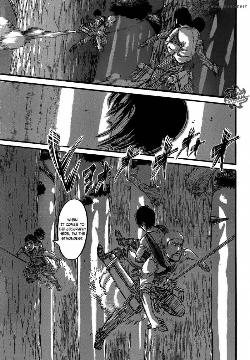 Shingeki No Kyojin 47 24