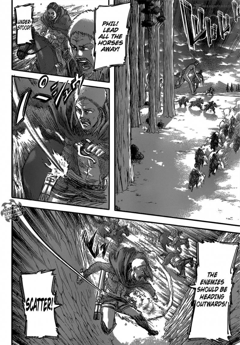 Shingeki No Kyojin 47 31