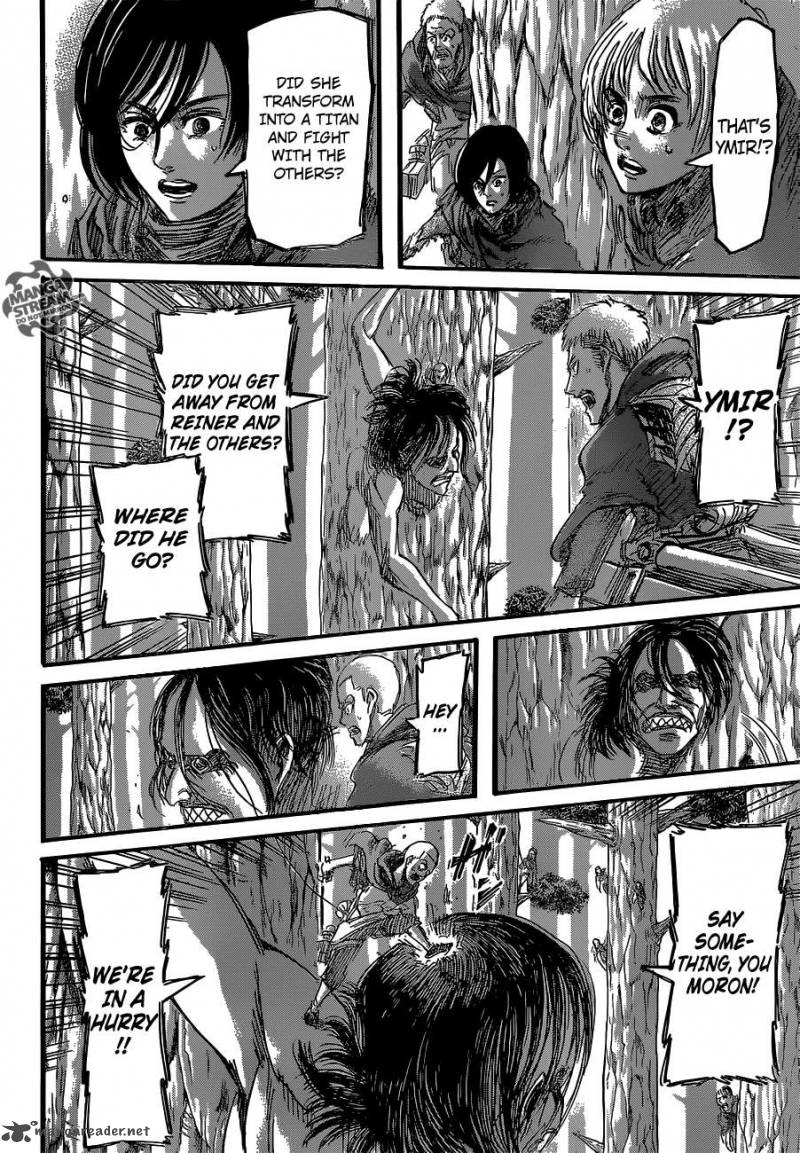 Shingeki No Kyojin 47 35