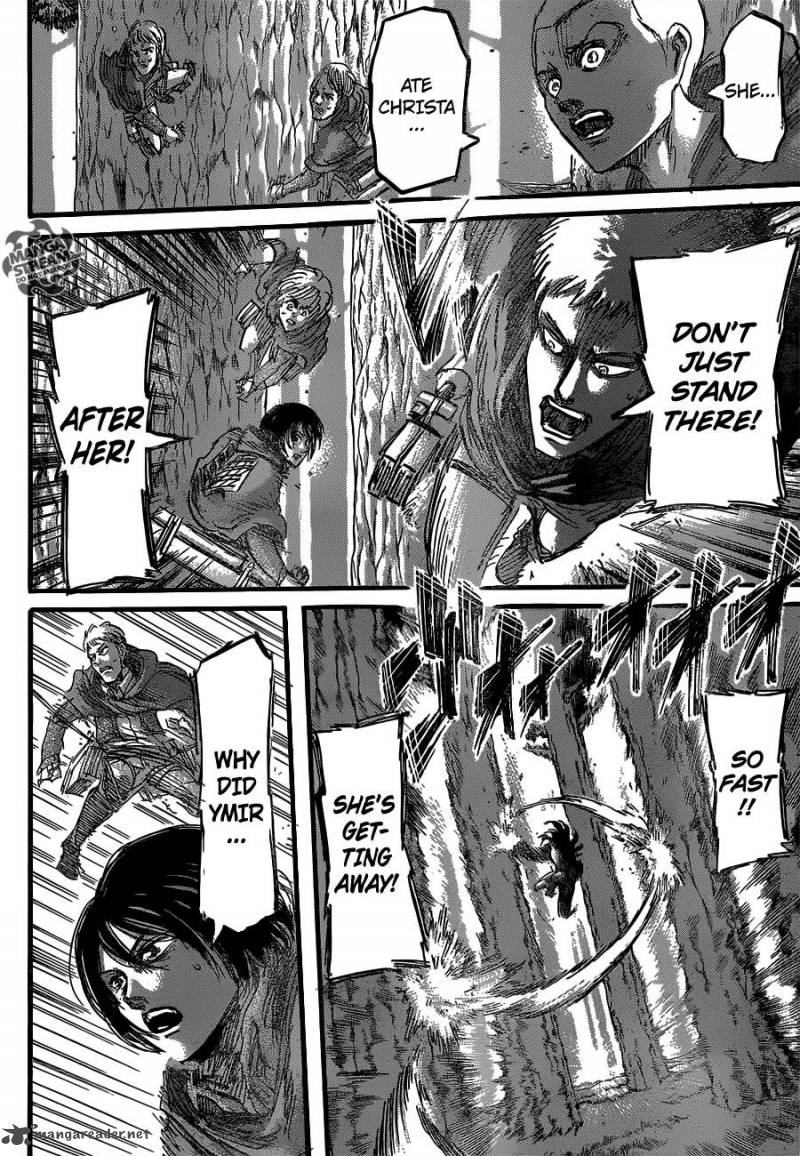 Shingeki No Kyojin 47 39