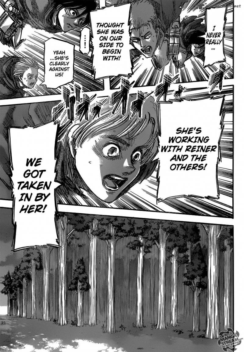 Shingeki No Kyojin 47 40
