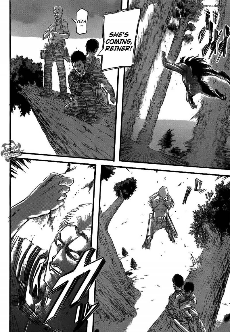 Shingeki No Kyojin 47 41