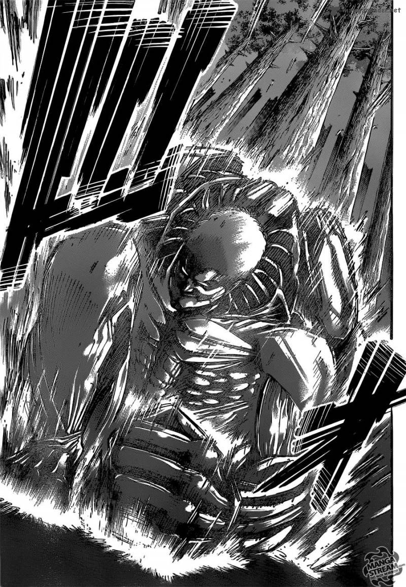 Shingeki No Kyojin 47 42