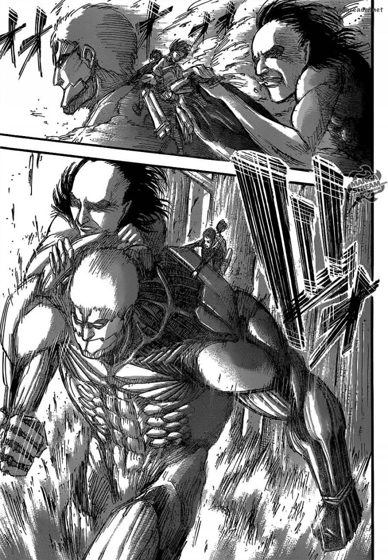 Shingeki No Kyojin 47 44