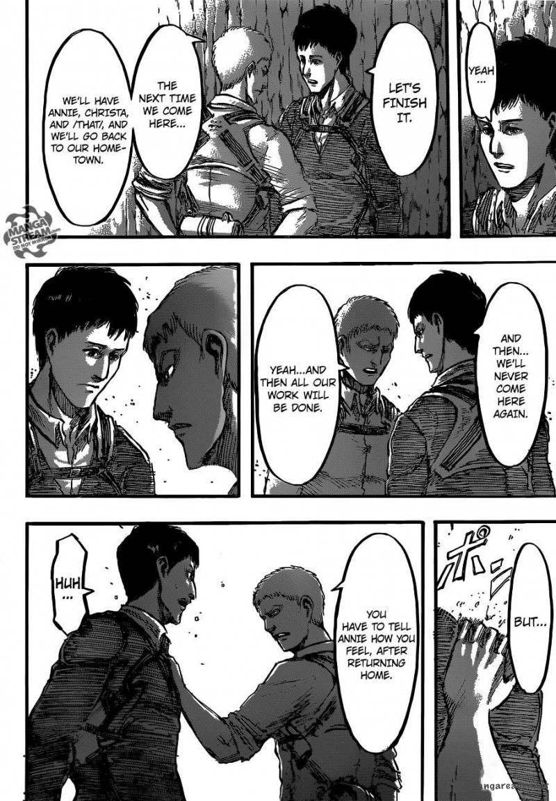 Shingeki No Kyojin 47 9