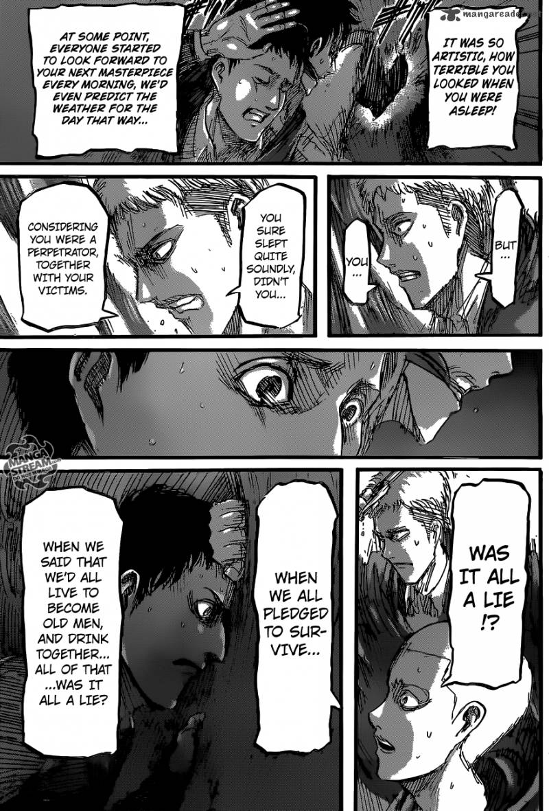 Shingeki No Kyojin 48 39