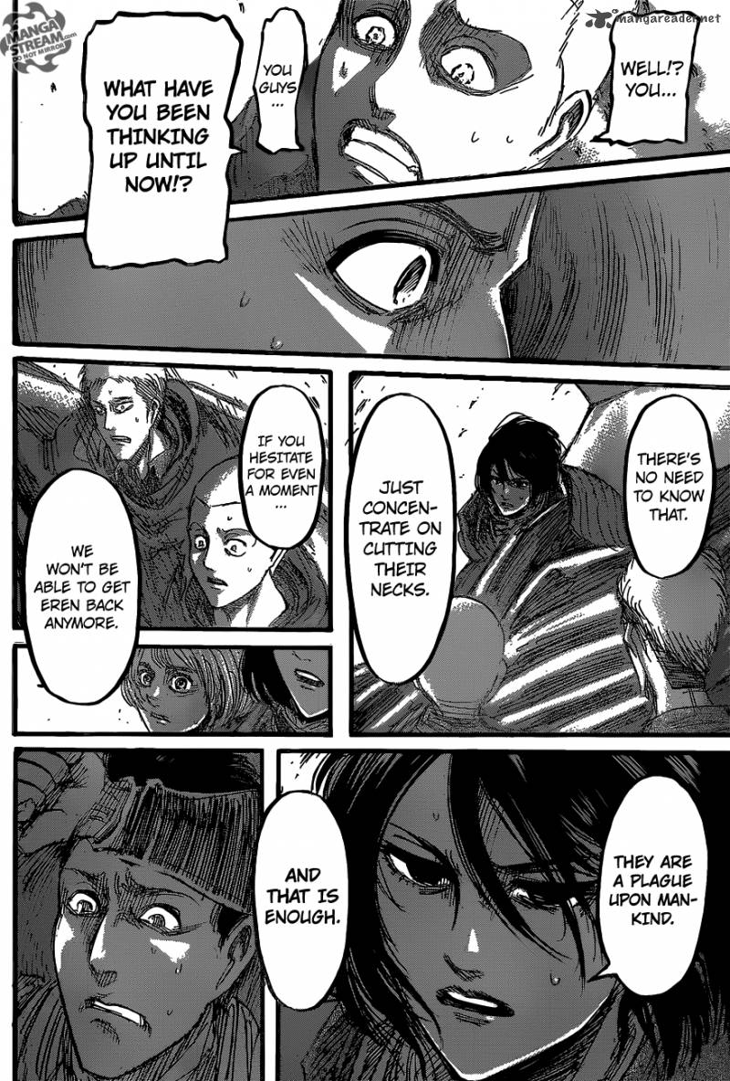 Shingeki No Kyojin 48 40