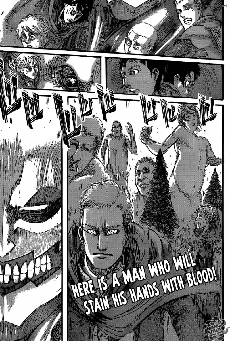 Shingeki No Kyojin 48 47
