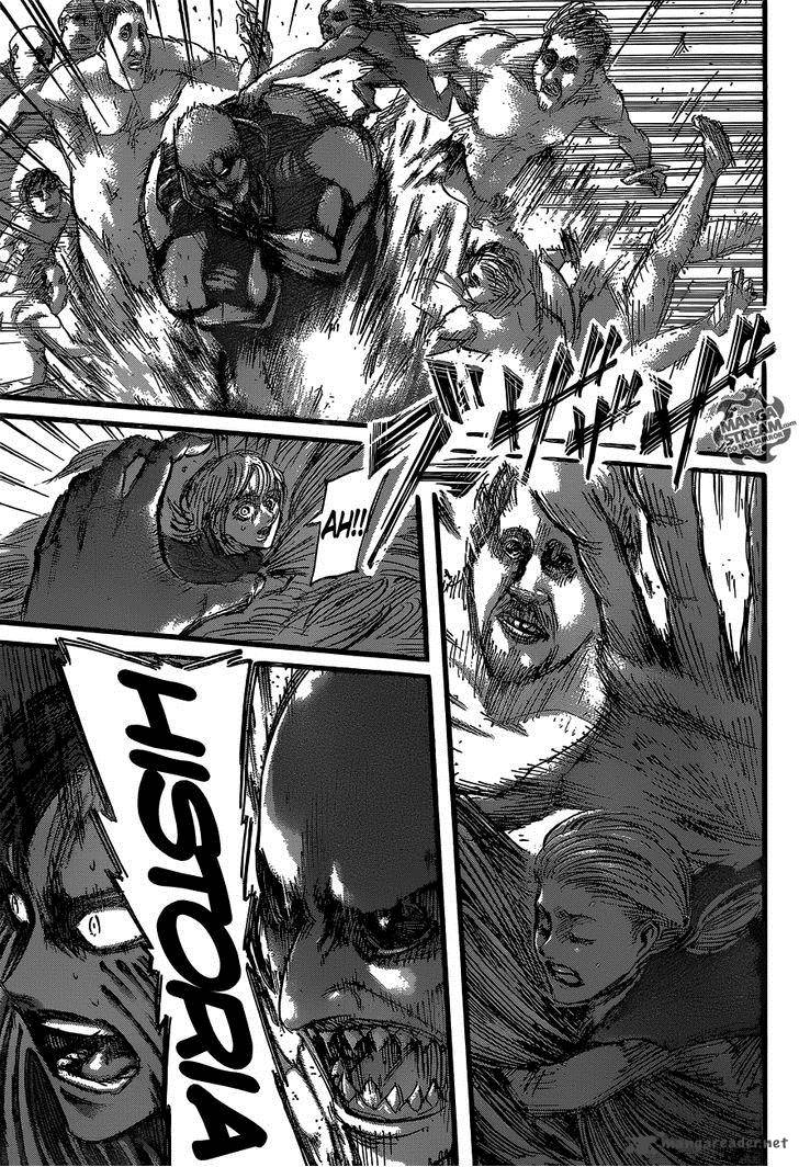 Shingeki No Kyojin 49 10