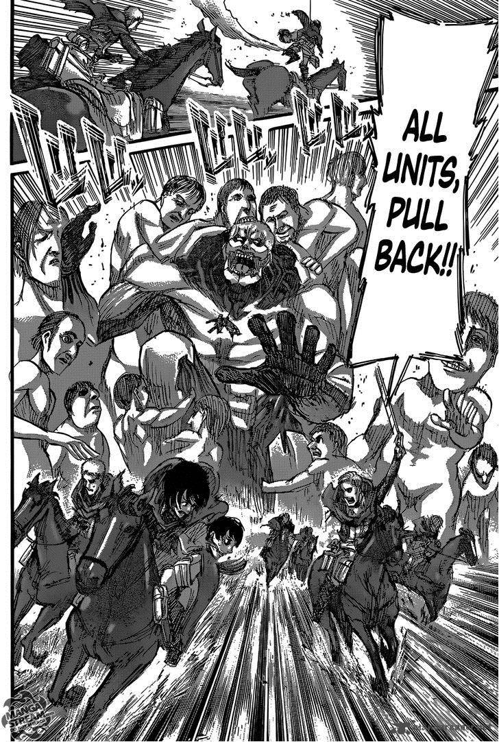 Shingeki No Kyojin 49 37