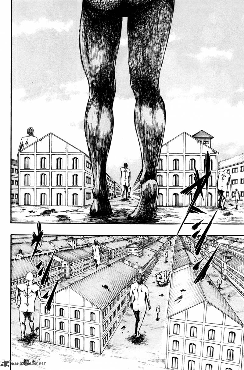 Shingeki No Kyojin 5 14