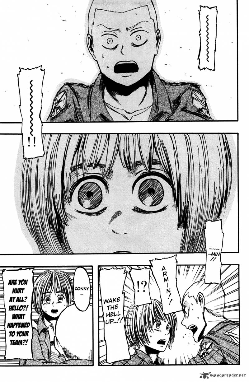 Shingeki No Kyojin 5 15