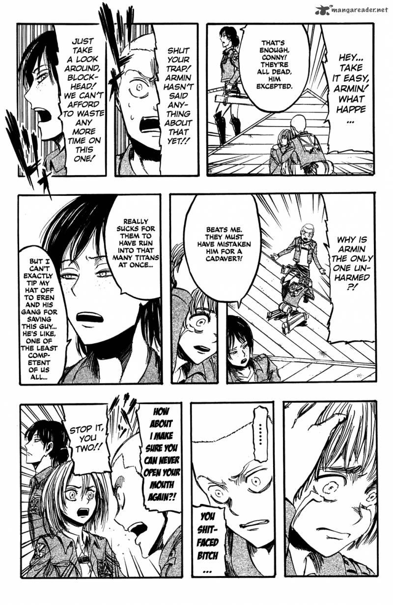 Shingeki No Kyojin 5 17