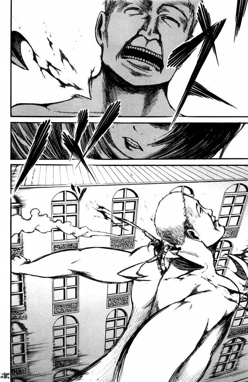 Shingeki No Kyojin 5 30