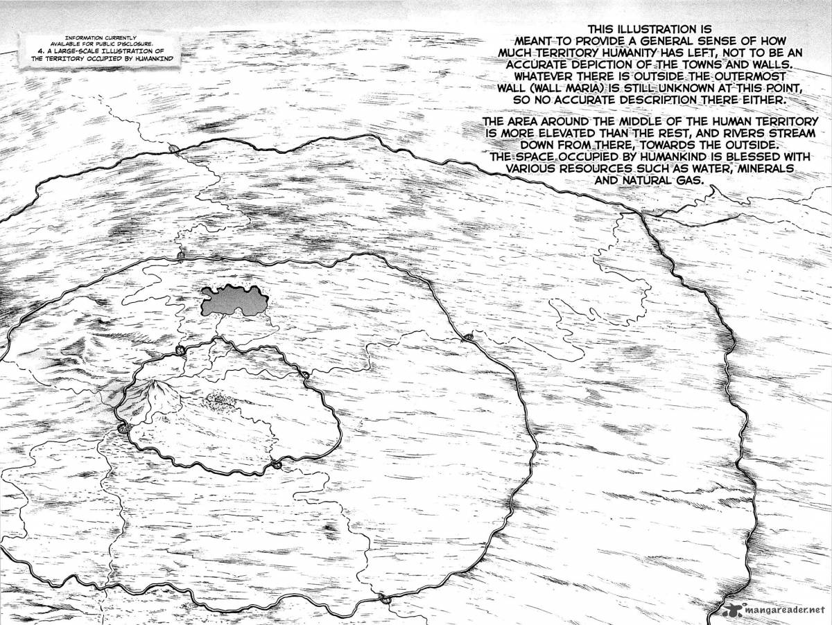 Shingeki No Kyojin 5 40