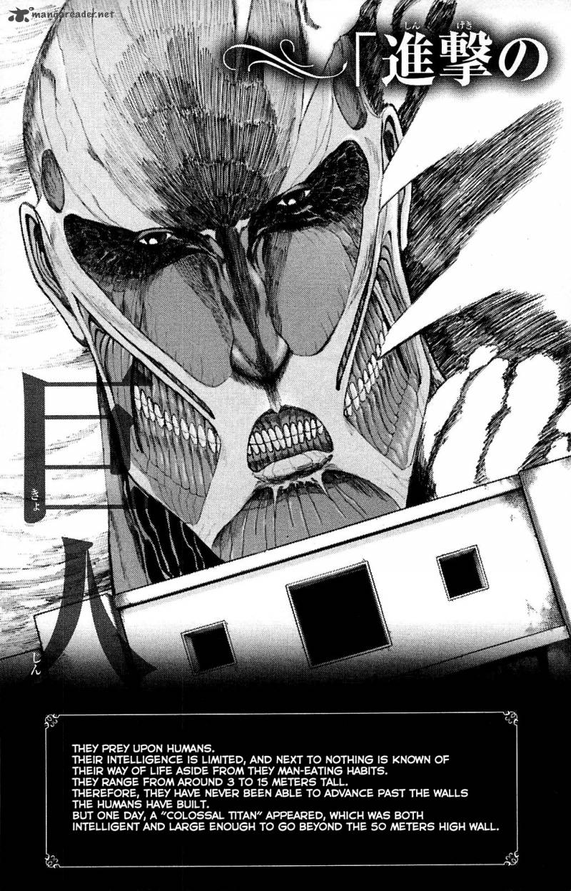 Shingeki No Kyojin 5 7