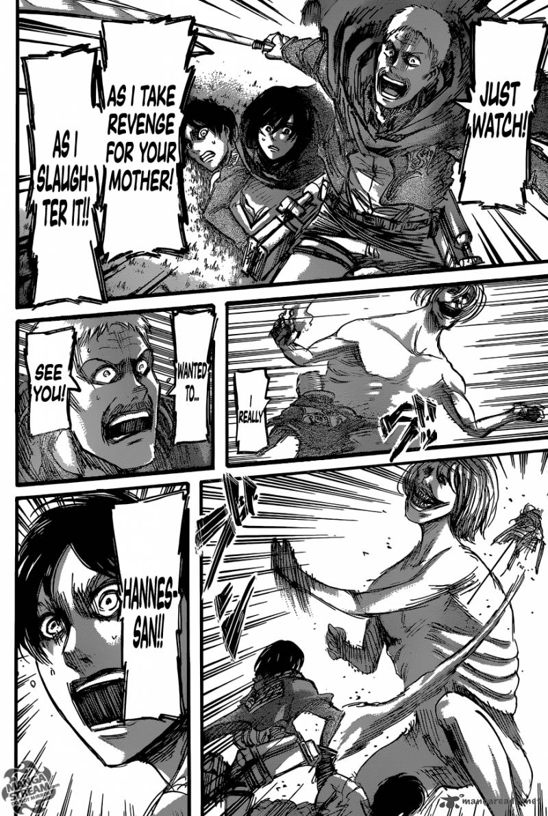 Shingeki No Kyojin 50 10