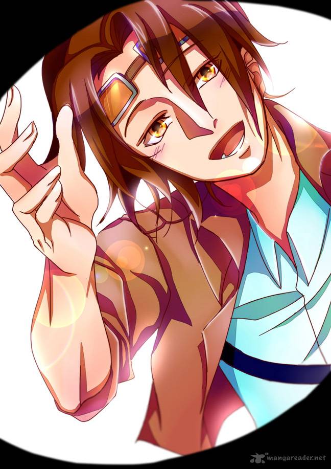 Shingeki No Kyojin 50 3