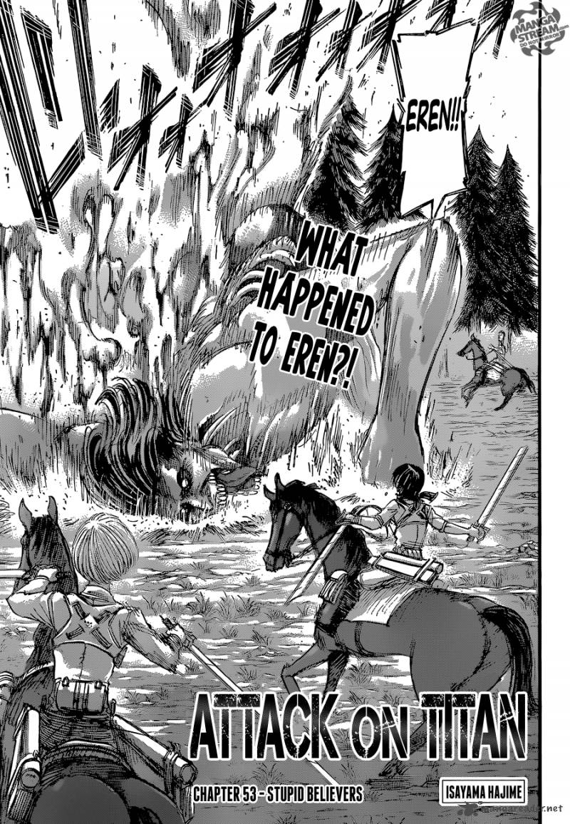 Shingeki No Kyojin 53 1