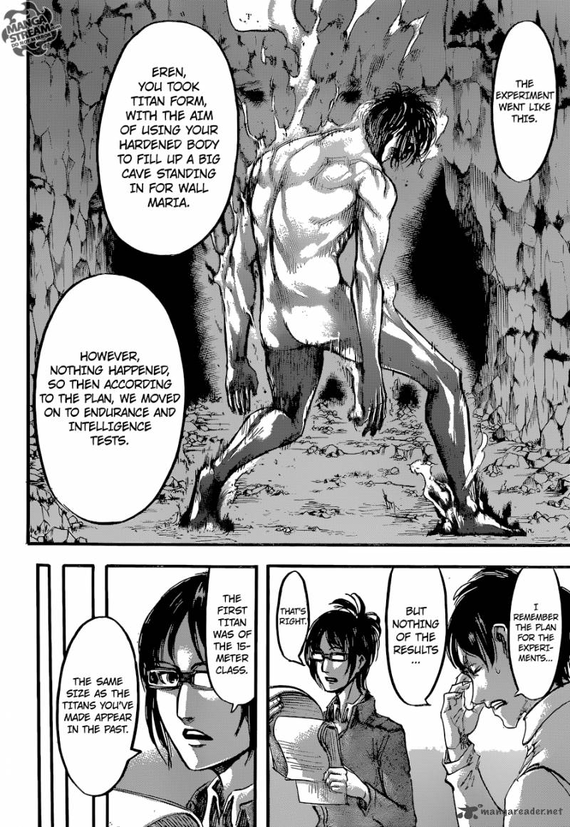 Shingeki No Kyojin 53 10