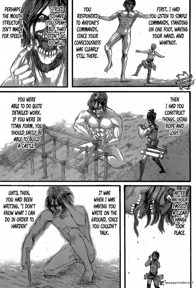 Shingeki No Kyojin 53 11