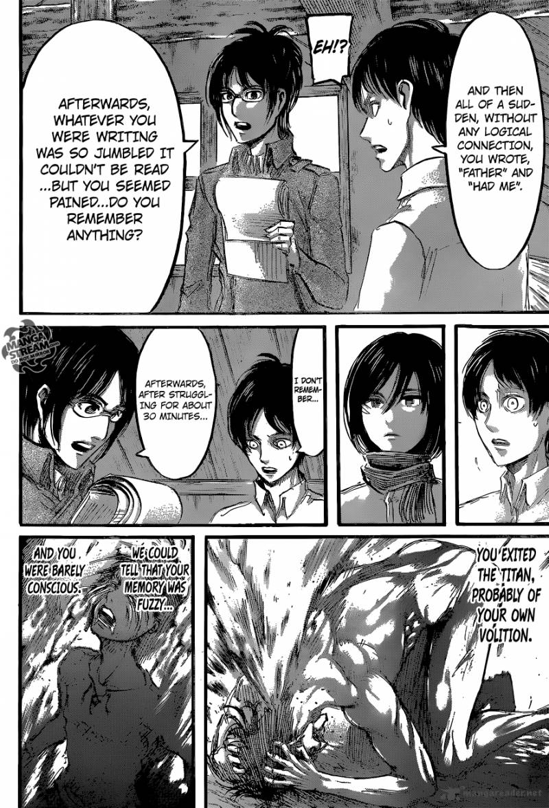 Shingeki No Kyojin 53 12