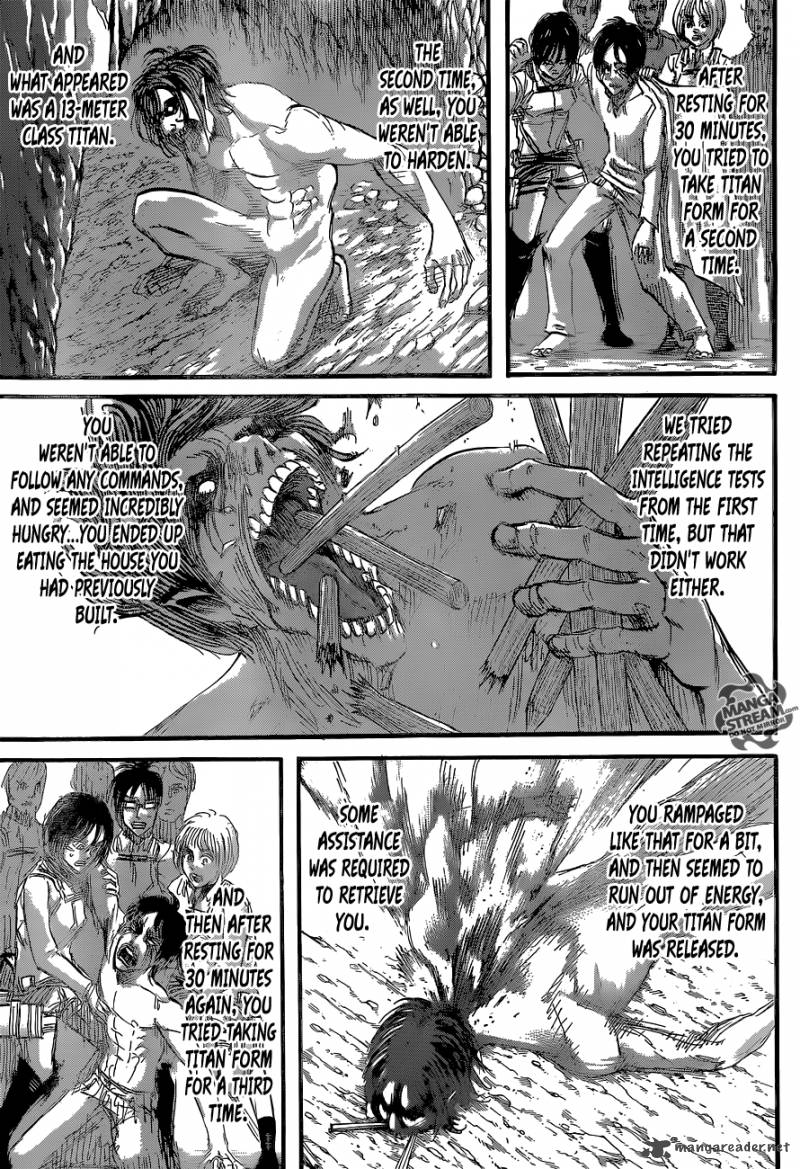 Shingeki No Kyojin 53 13