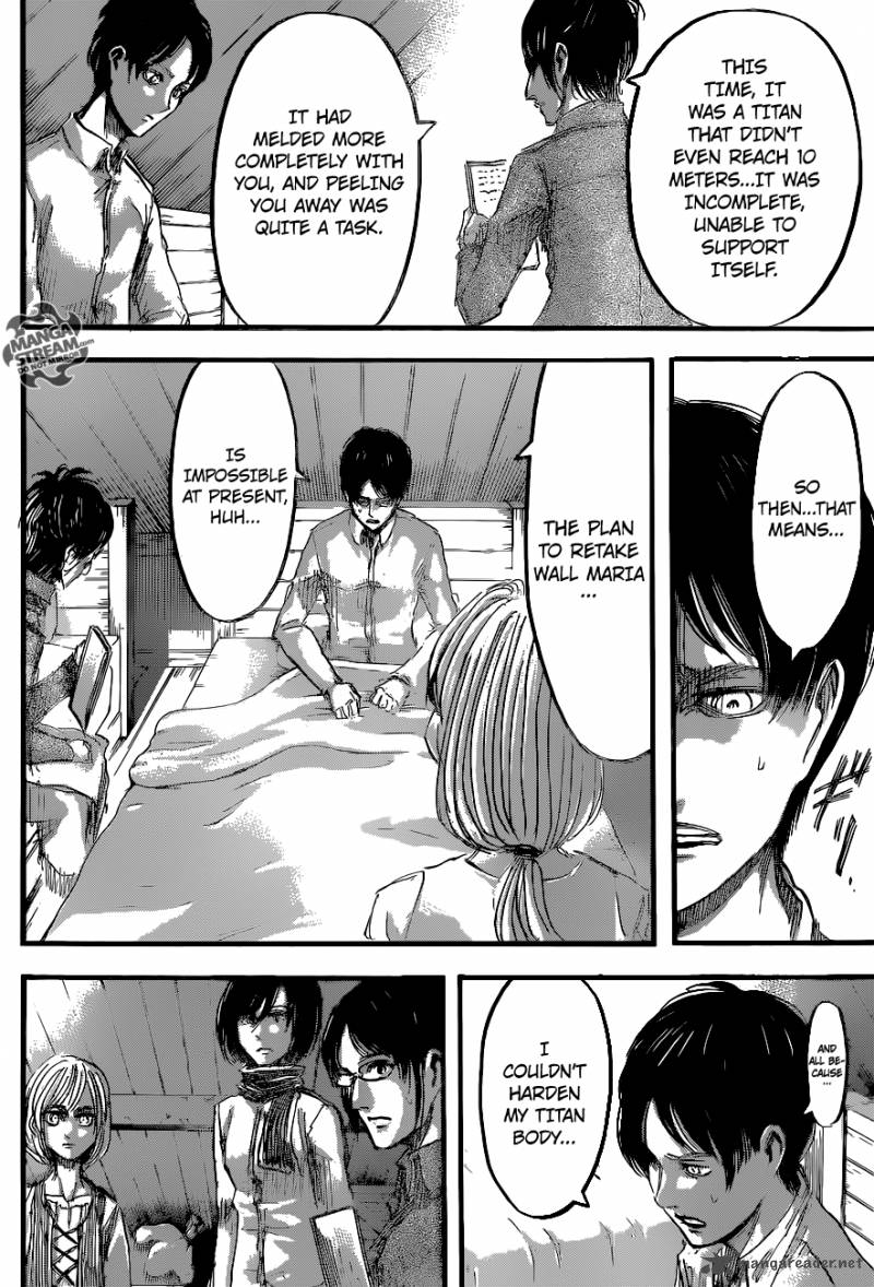 Shingeki No Kyojin 53 14