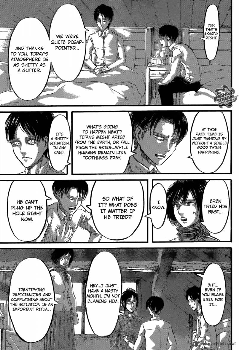 Shingeki No Kyojin 53 15
