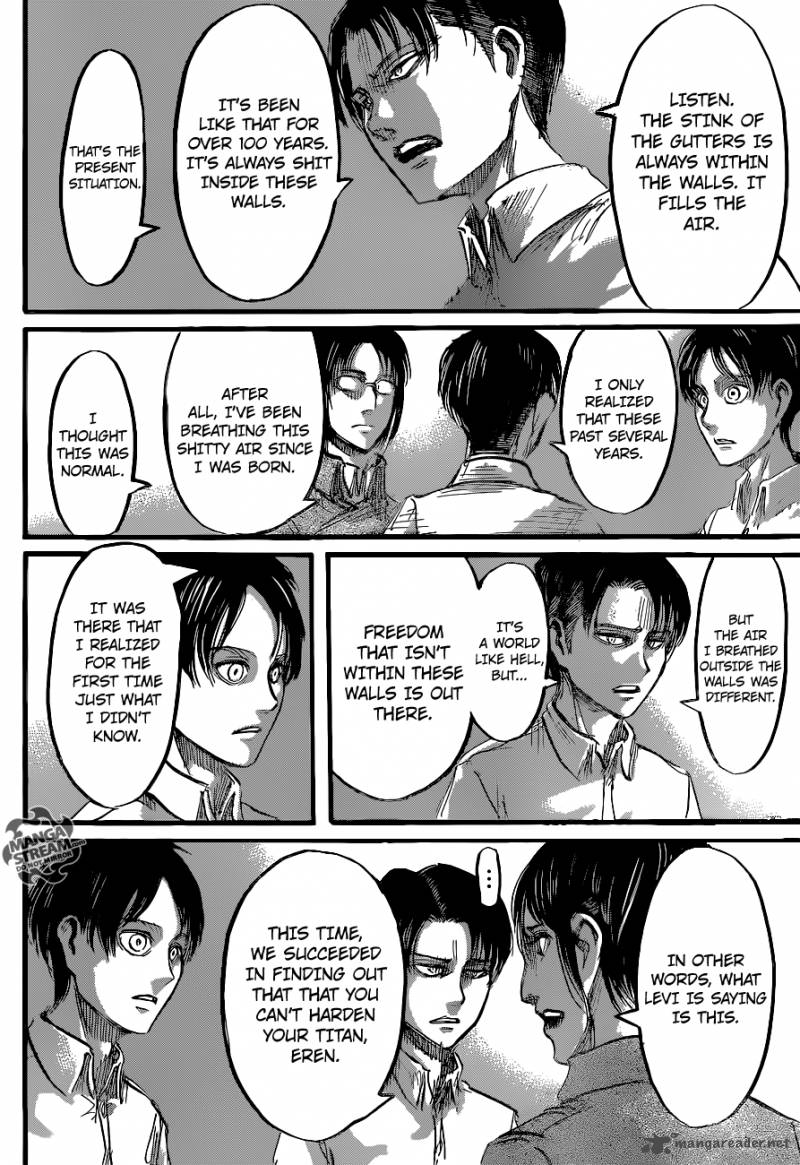 Shingeki No Kyojin 53 16