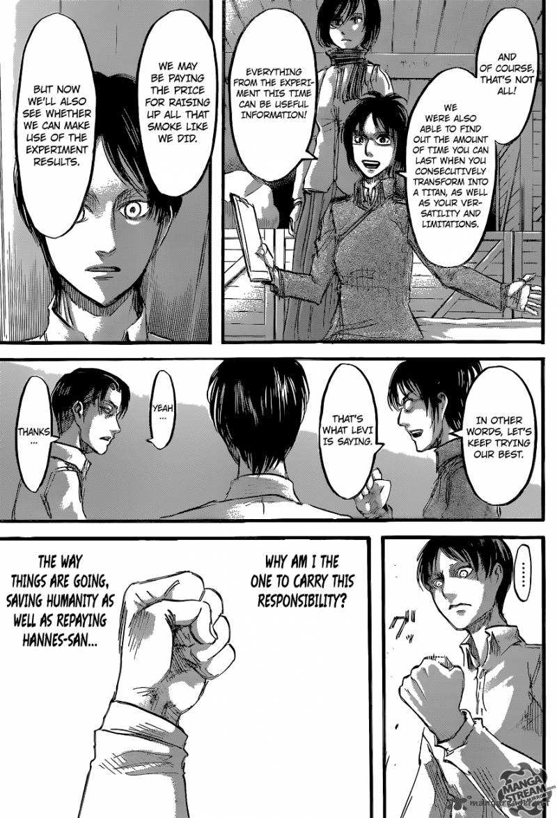 Shingeki No Kyojin 53 17