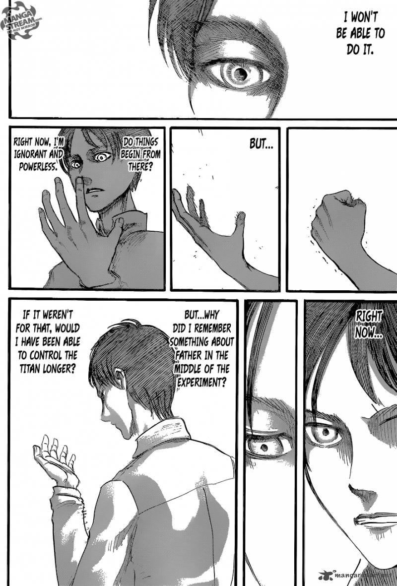 Shingeki No Kyojin 53 18
