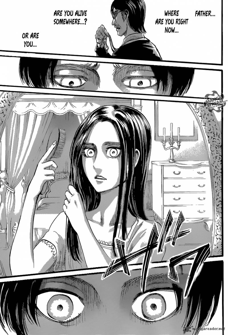 Shingeki No Kyojin 53 19