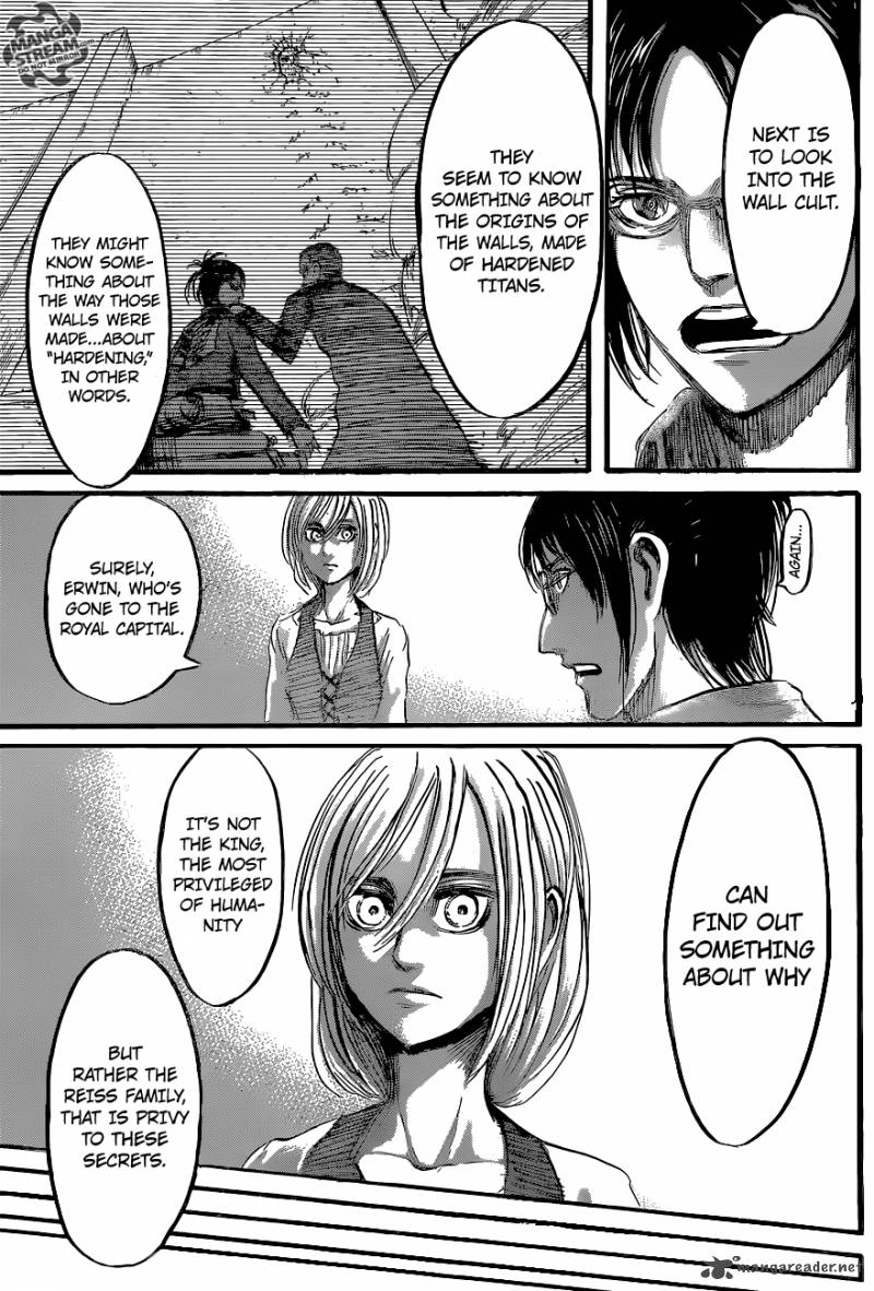 Shingeki No Kyojin 53 21