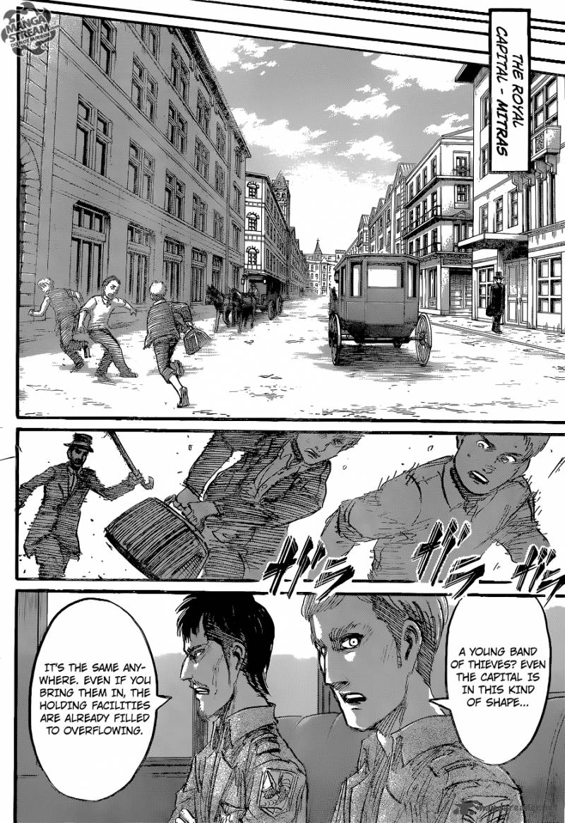 Shingeki No Kyojin 53 22