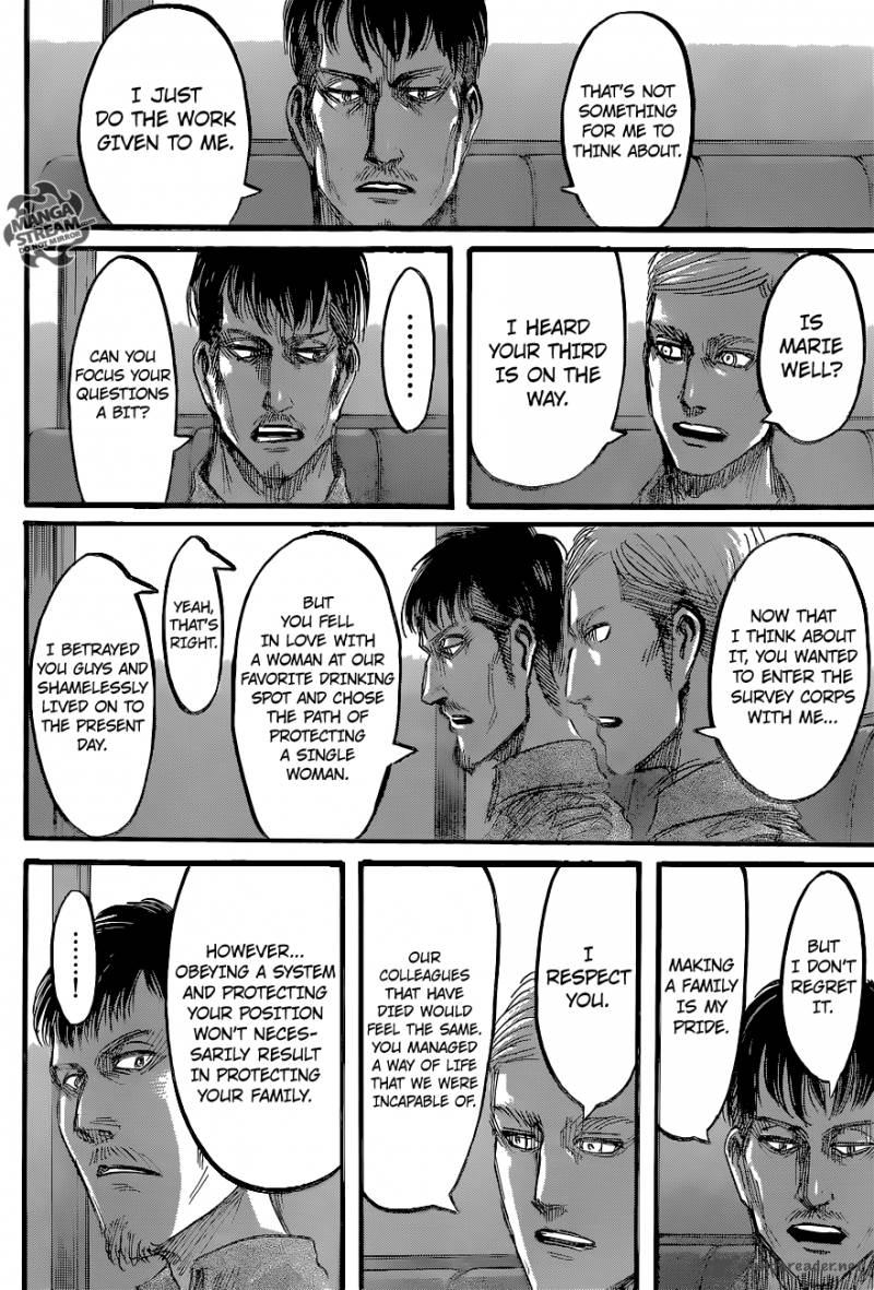Shingeki No Kyojin 53 26