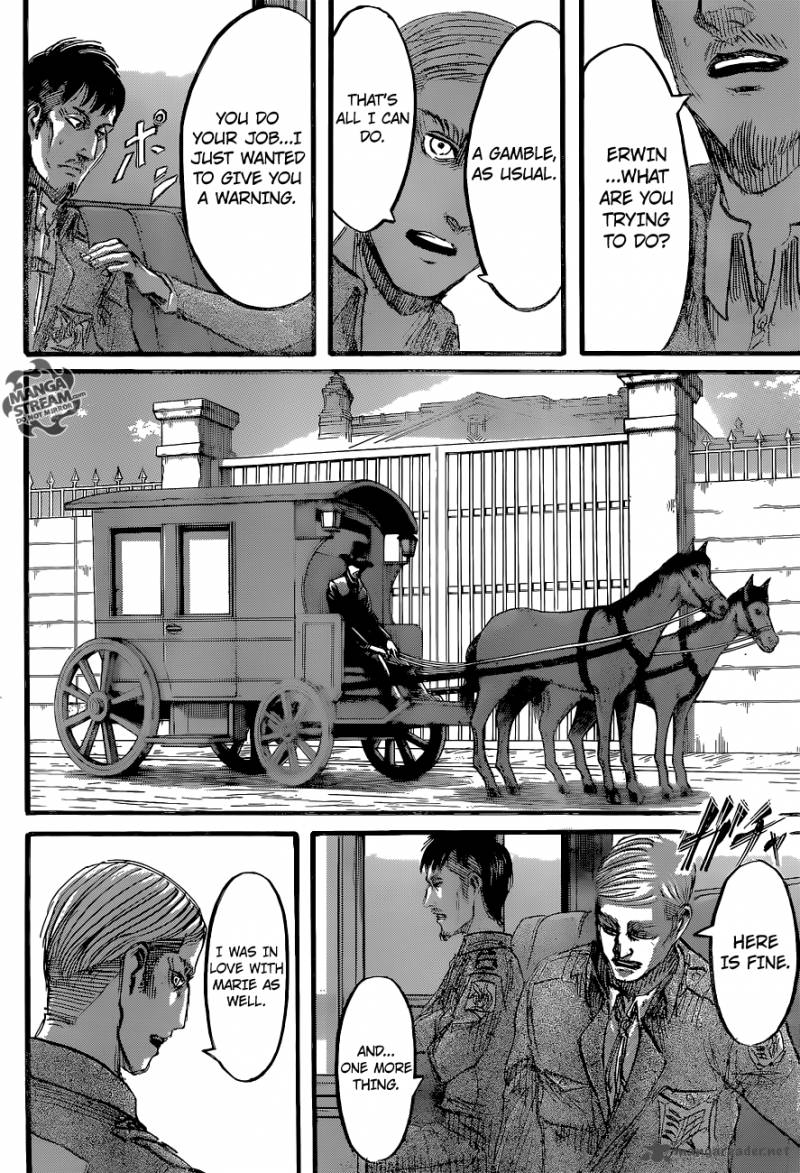 Shingeki No Kyojin 53 28