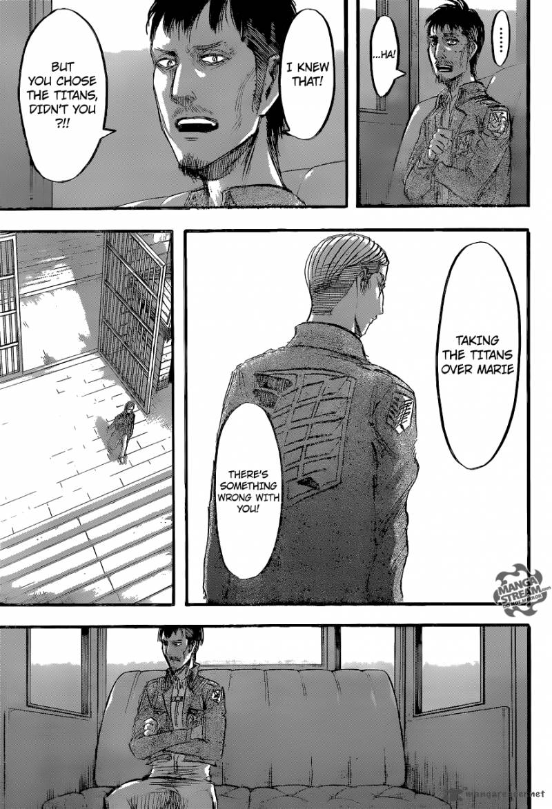 Shingeki No Kyojin 53 29
