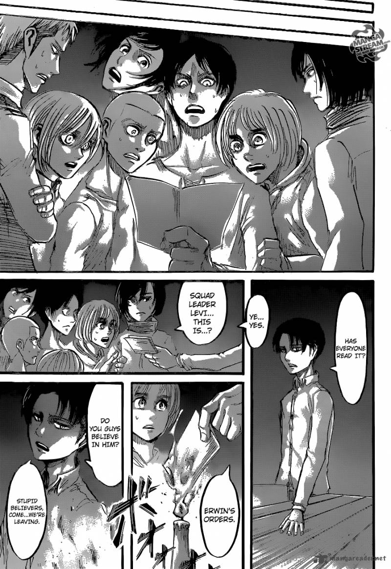 Shingeki No Kyojin 53 31
